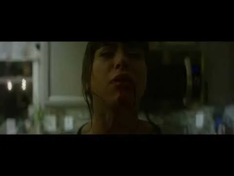 Discernment Trailer — watch on YouTube
