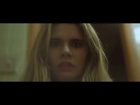 28 Oak Place Trailer — watch on YouTube