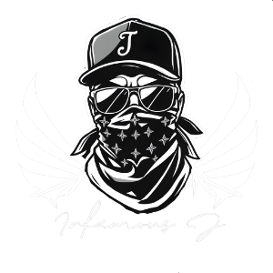 Infamous J — home