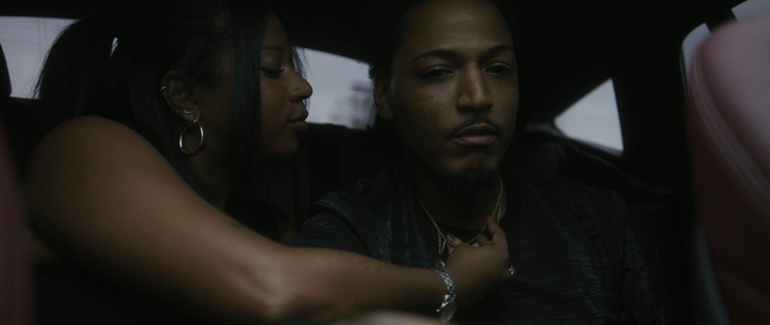 Touch Money Militia Cypher 